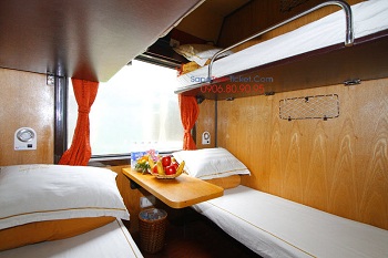 vé tàu sapa - tàu tsc vé tàu sapa - tàu tsc