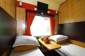 vé tàu sapa - tàu tsc vé tàu sapa - tàu tsc