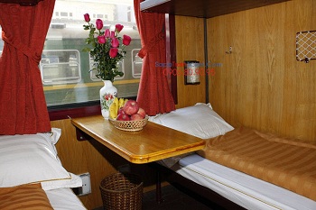 vé tàu sapa - tàu tsc vé tàu sapa - tàu tsc