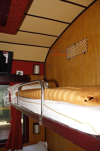 vé tàu sapa - tàu tsc vé tàu sapa - tàu tsc