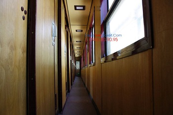 vé tàu sapa - tàu tsc vé tàu sapa - tàu tsc