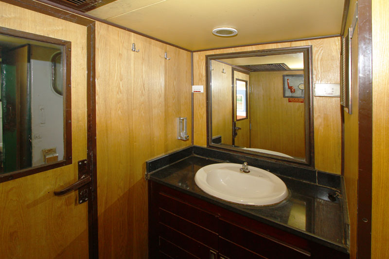 sapa train ticket - tsc train sapa train ticket - tsc train