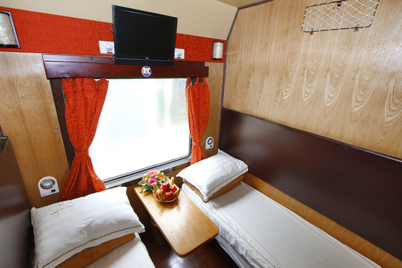 sapa train ticket - tsc train sapa train ticket - tsc train