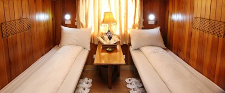 sapa train ticket - sapaly express train sapa train ticket - sapaly express train