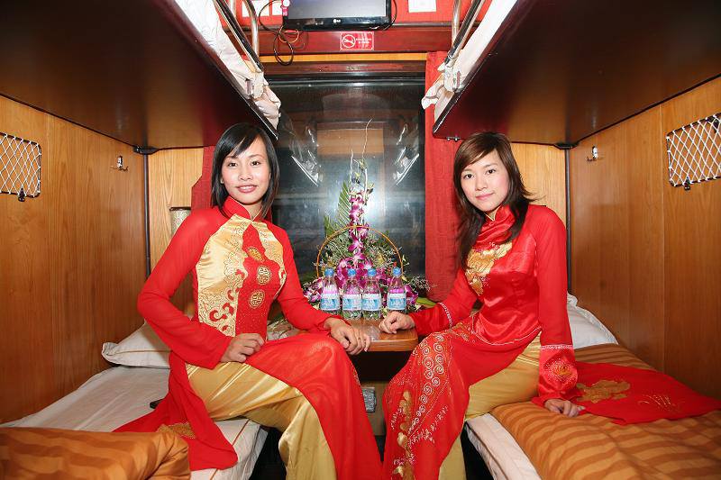 vé tàu sapa - tàu vntrain vé tàu sapa - tàu vntrain