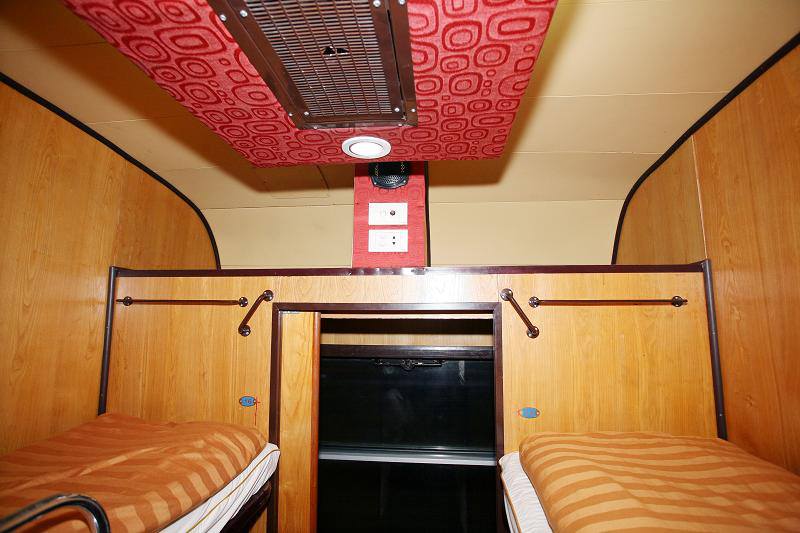 vé tàu sapa - tàu vntrain vé tàu sapa - tàu vntrain