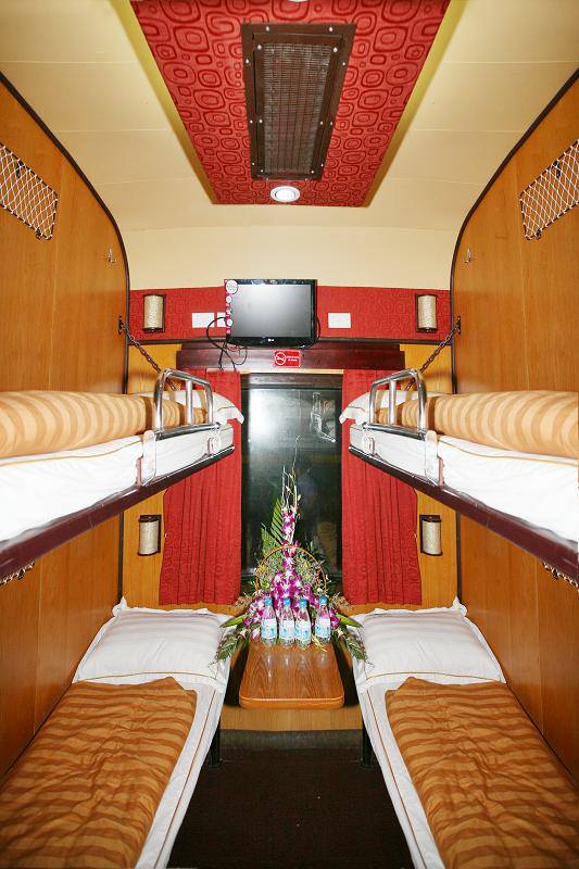 vé tàu sapa - tàu vntrain vé tàu sapa - tàu vntrain