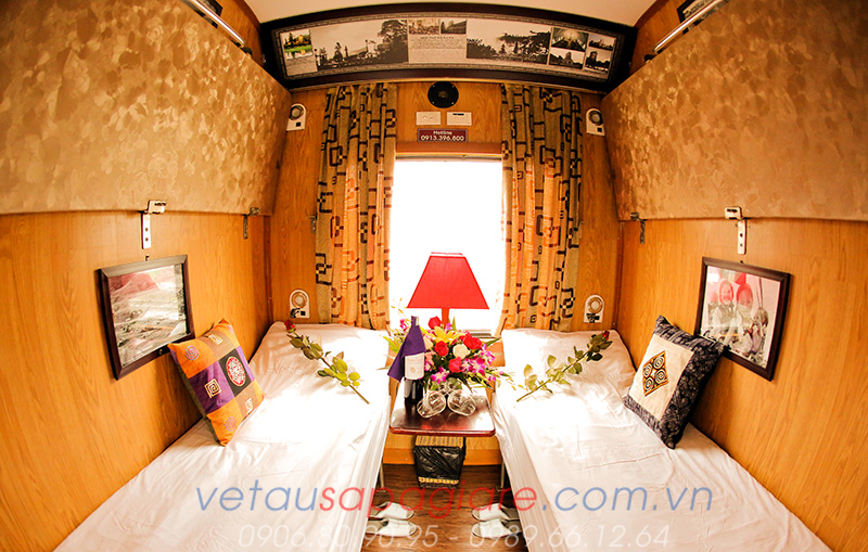 sapa train ticket - chapa express train sapa train ticket - chapa express train