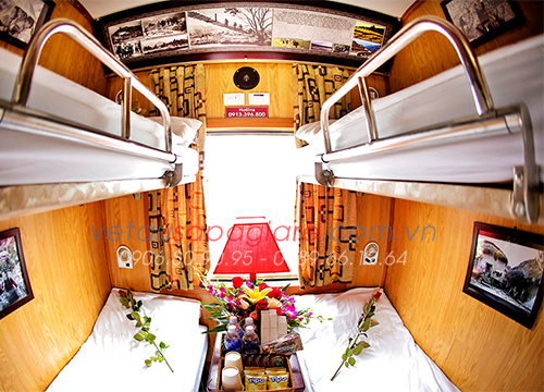 sapa train ticket - chapa express train sapa train ticket - chapa express train