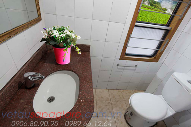 sapa train ticket - Orient Express train sapa train ticket - Orient Express train