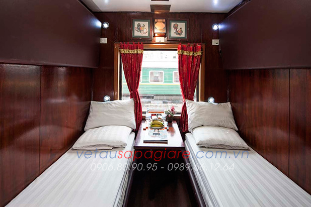 sapa train ticket - Orient Express train sapa train ticket - Orient Express train