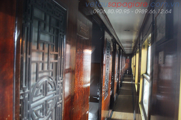 sapa train ticket - Orient Express train sapa train ticket - Orient Express train