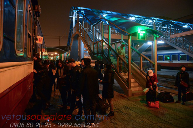 sapa train ticket - Orient Express train sapa train ticket - Orient Express train