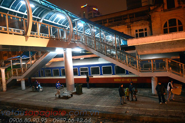 sapa train ticket - Orient Express train sapa train ticket - Orient Express train