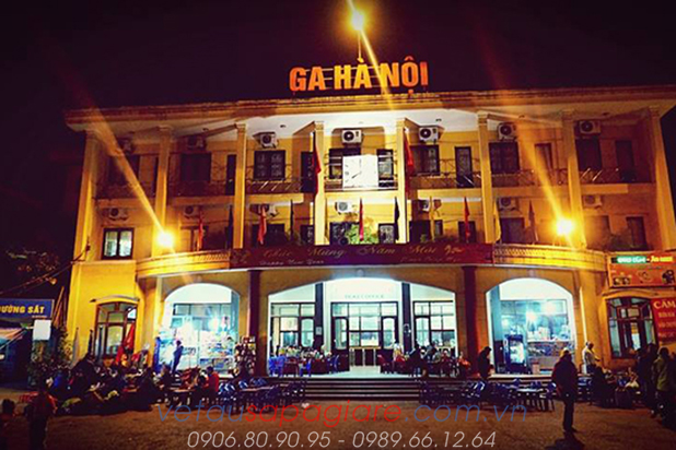 sapa train ticket - Orient Express train sapa train ticket - Orient Express train