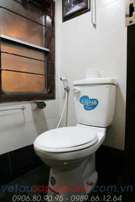 sapa train ticket - Orient Express train sapa train ticket - Orient Express train