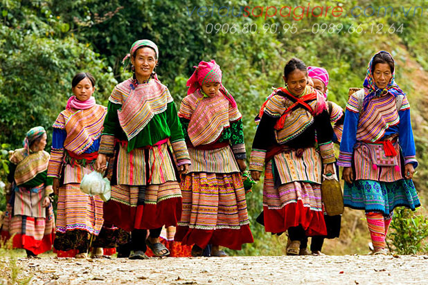 sapa train ticket - Orient Express train sapa train ticket - Orient Express train