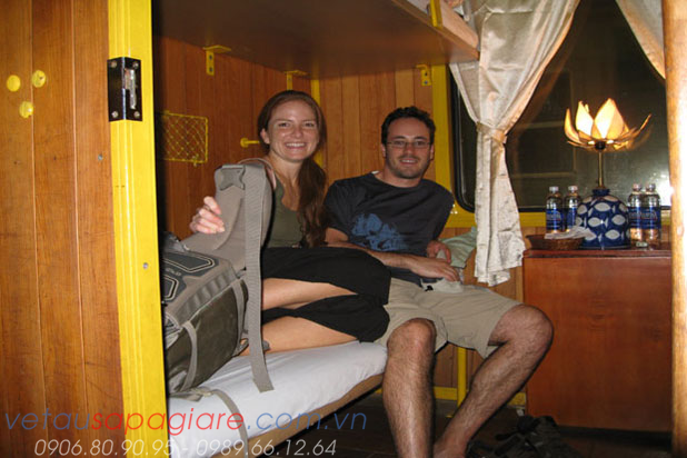 sapa train ticket - Orient Express train sapa train ticket - Orient Express train