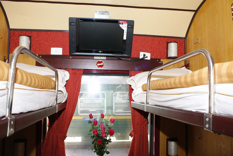 sapa train ticket - tsc train sapa train ticket - tsc train