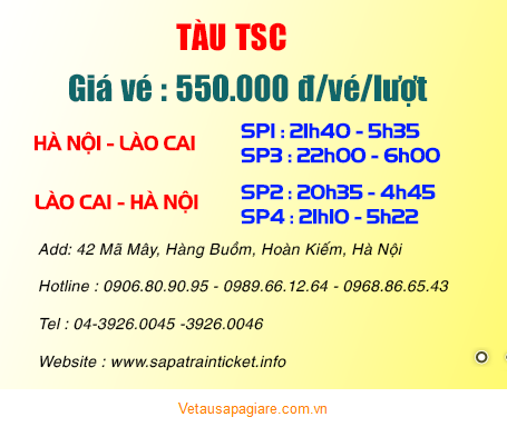 Đặt vé qua vetausapagire.com.vn rất nhanh chóng và thuận tiện Đặt vé qua vetausapagire.com.vn rất nhanh chóng và thuận tiện