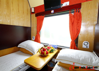 Vé tàu đi sapa luôn có sẵn cho quý khách tại SapaTrainTicket.info Vé tàu đi sapa luôn có sẵn cho quý khách tại SapaTrainTicket.info