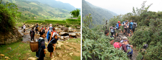 Gọi ngay 0906.80.90.95 - 0989.66.12.64 để được hướng dẫn mua vé tàu đi sapa tết 2016 giá rẻ Gọi ngay 0906.80.90.95 - 0989.66.12.64 để được hướng dẫn mua vé tàu đi sapa tết 2016 giá rẻ