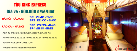 Muốn biết vé tàu đi sapa từ hà nội bao nhiêu tiền thì hãy gọi ngay 0906.80.90.95 - 0989.66.12.64 Muốn biết vé tàu đi sapa từ hà nội bao nhiêu tiền thì hãy gọi ngay 0906.80.90.95 - 0989.66.12.64