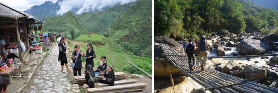 In SapaTrainTicket.info, the price of train ticket is not a big problem for you In SapaTrainTicket.info, the price of train ticket is not a big problem for you