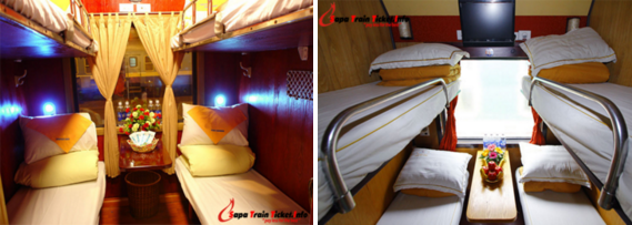 Mua vé tàu victoria đi sapa tại SapaTrainTicket.info - bạn sẽ nhận được ưu đãi hấp dẫn Mua vé tàu victoria đi sapa tại SapaTrainTicket.info - bạn sẽ nhận được ưu đãi hấp dẫn