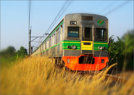 Liên hệ ngay hôm nay với thương hiệu 10 năm về mua bán vé tàu hỏa đi sapa giá rẻ Liên hệ ngay hôm nay với thương hiệu 10 năm về mua bán vé tàu hỏa đi sapa giá rẻ