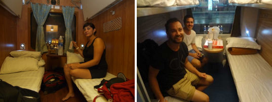 SapaTrainTicket.info bán vé tàu đi sapa rẻ nhất thị trường SapaTrainTicket.info bán vé tàu đi sapa rẻ nhất thị trường