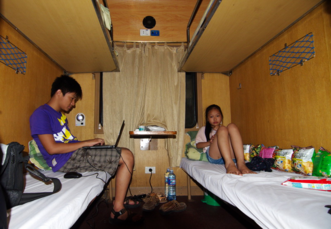 Mua vé tàu đi sapa qua mạng tại SapaTrainTicket.info, bạn sẽ nhận được tư vấn chăm sóc cặn kẽ Mua vé tàu đi sapa qua mạng tại SapaTrainTicket.info, bạn sẽ nhận được tư vấn chăm sóc cặn kẽ