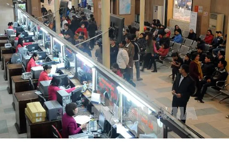 Những kinh nghiệm cần có khi đặt vé tàu đi sapa