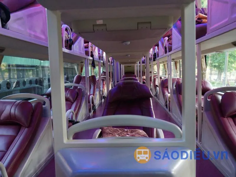 CAMEL Travel ( 19h50 - Hàng ngày)