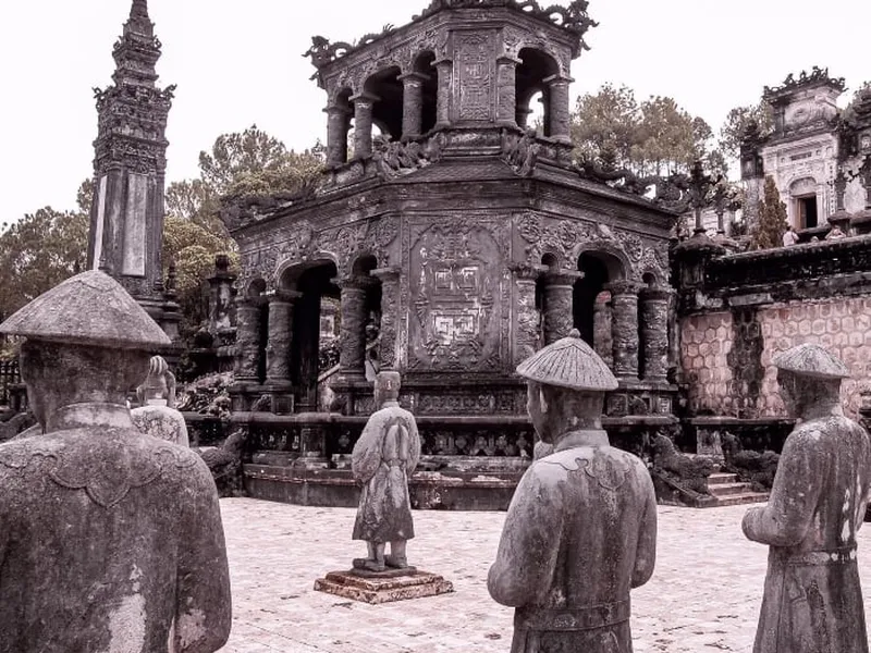 Hue, Vietnam: ALL you need to know about the ancient capital