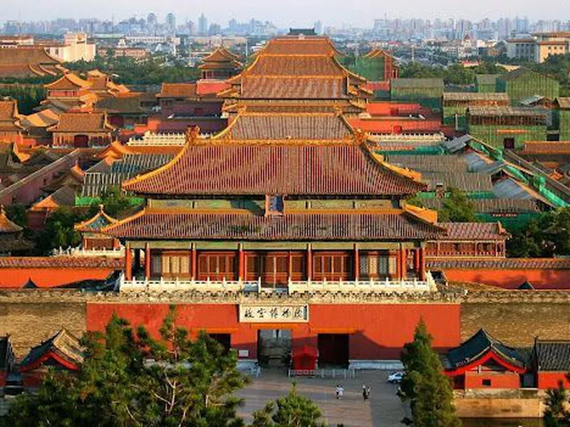 The Soul of Hue: Discover Hue Through Its Culture and People