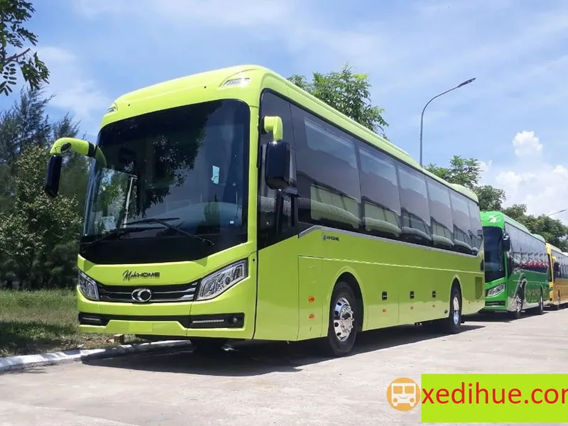 NHAT TUAN (16:00 Daily)