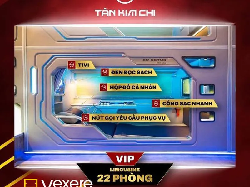 TAN KIM CHI (19:00- Daily)
