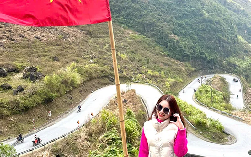 Du lịch Hà Giang 3 ngày 3 đêm