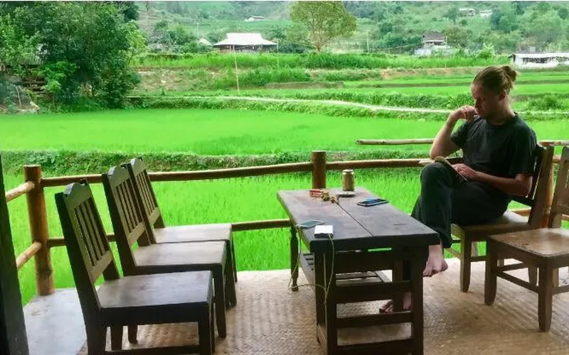 Du lịch Hà Giang 3 ngày 3 đêm