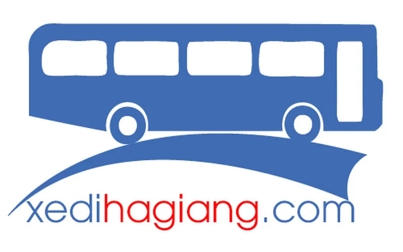 XE ĐI HÀ GIANG - XE QUANG NGHỊ