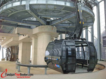 cáp-treo-fansipan-5