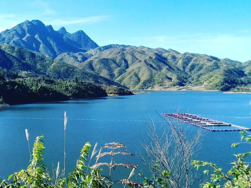 3 điểm check-in Sapa cho hành trình về với Tây Bắc trở nên thú vị hơn