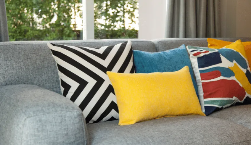 4 đồ dùng tiện ích và đáng yêu cho cô nàng công sở