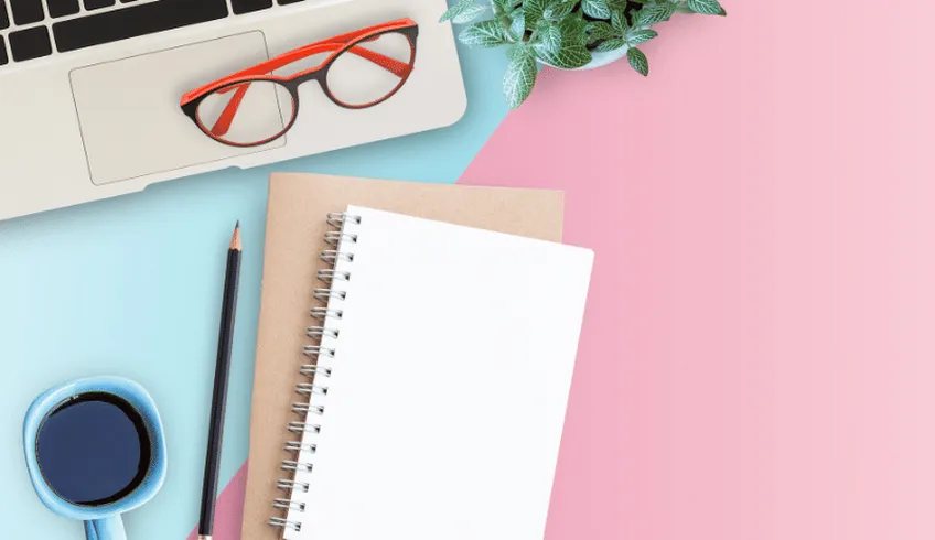 Top 10 dụng cụ học tập cần thiết cho sinh viên