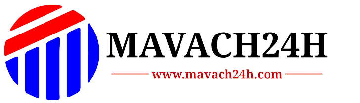 MAVACH24H.COM
