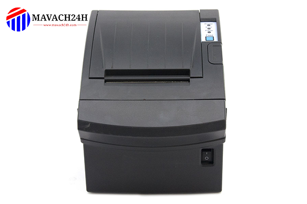 Bixonlon SRP-350 Plus receipt printer