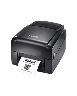 PARTSHE Printhead for Godex EZ-1100 Plus EZ-1000W EZ
