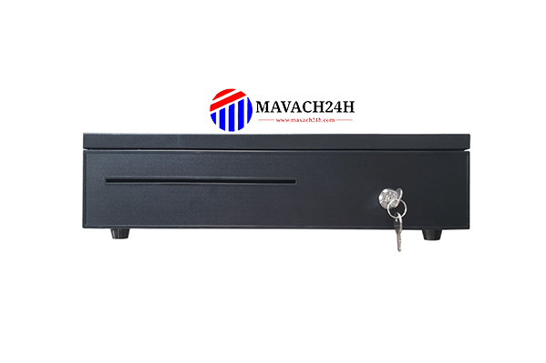 Học Đựng Tiền Cash Drawer M405