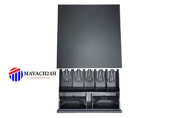 Học Đựng Tiền Cash Drawer M405